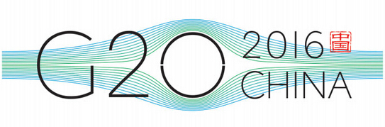 2016中国-杭州G20峰会让20国首脑看到您的网站!